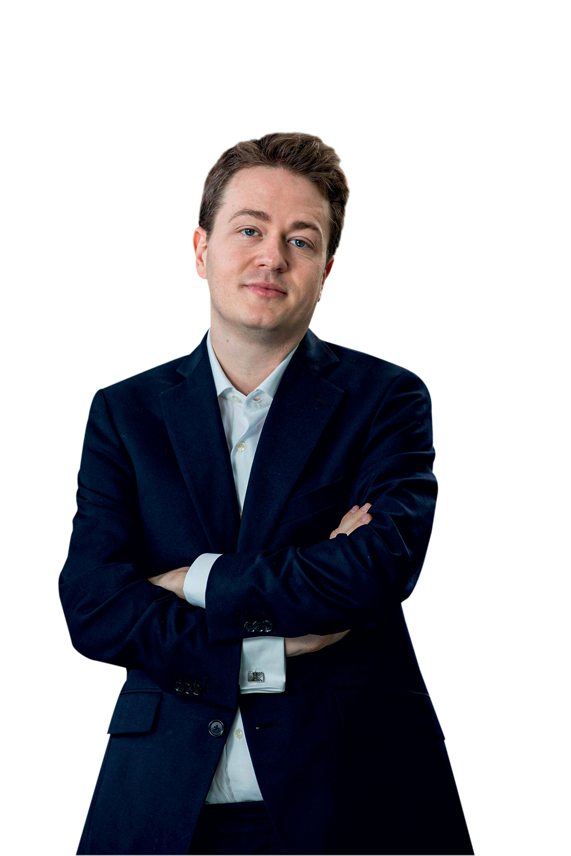 Γιόχαν Χάρι, ποιος χακάρει την προσοχή μας;-2