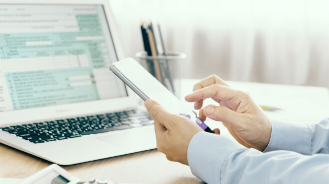 ερχονται-πρόστιμα-για-το-αλαλούμ-με-τι-563125846