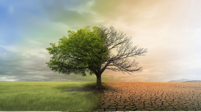 γκουτέρες-ο-κόσμος-να-σταθεί-στο-ύψος-τ-563137096