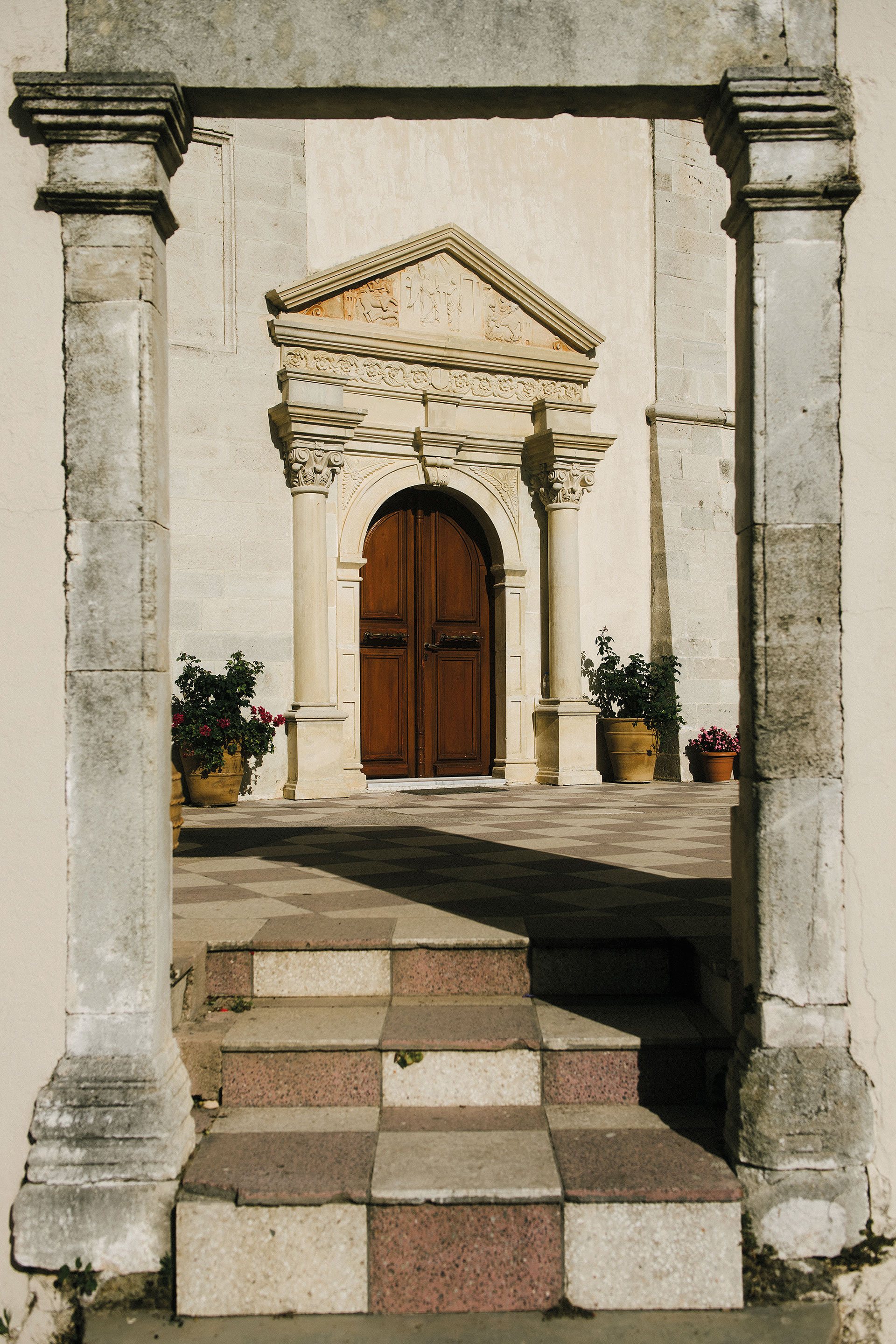 Μιχάλη Αλμπάτη, μιλάνε τα αγόρια με τους νεκρούς στην Κρήτη;-9