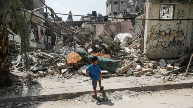 επαφές-ισραήλ-αιγύπτου-για-απόσυρση-563130034