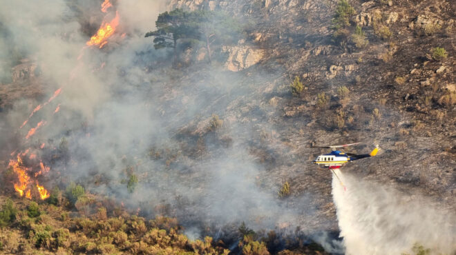στη-φυλακή-για-πυρκαγιά-από-αμέλεια-563113912