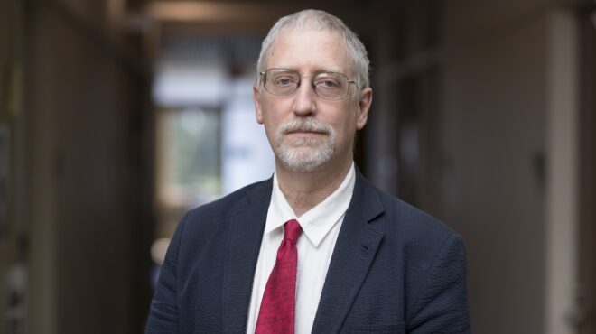 άλαν-τέιλορ-η-πόλωση-στη-χώρα-θυμίζει-τ-563135287