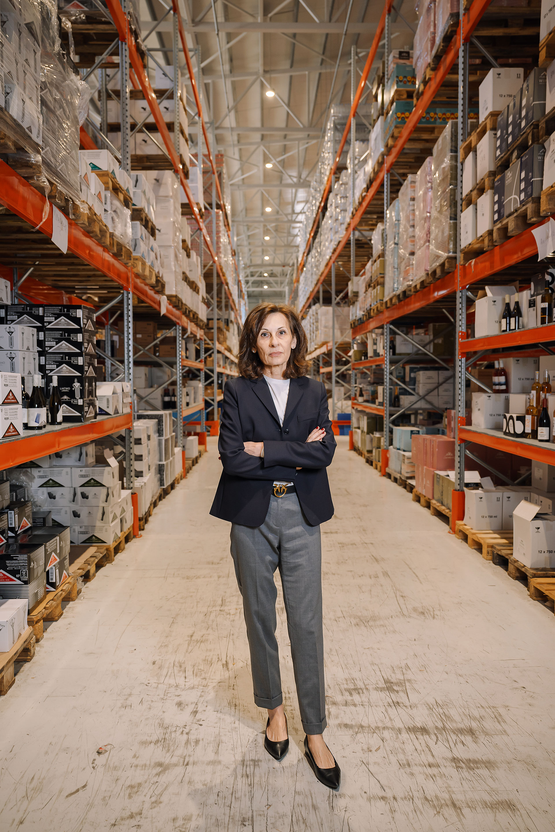 Κρητικός αμπελώνας: 55 αιώνες σε 9 λεπτά ανάγνωσης-4