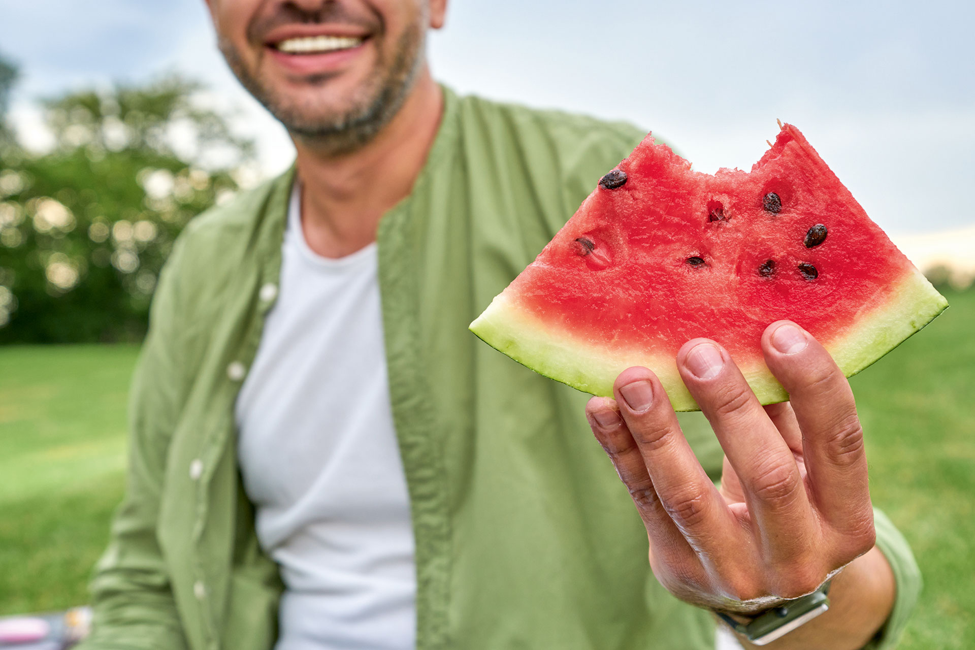 Αξιοποιώντας τα τρόφιμα για ενυδάτωση του οργανισμού-2