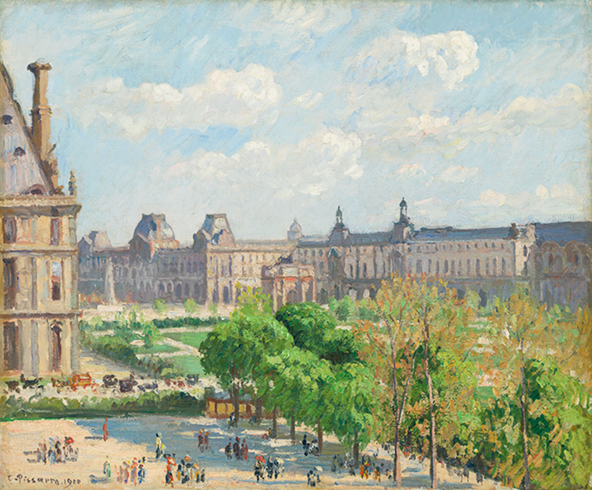 Το «χρυσό» Χόλιγουντ σε πόζες στην παραλία-1