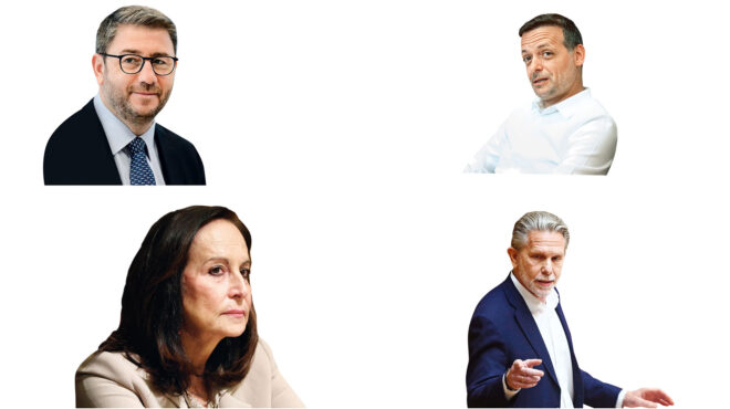 ποιος-είναι-με-ποιον-στο-πασοκ-563136661