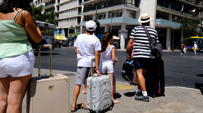 αρθρο-γιώργου-στούμπου-στην-κ-υπερτ-563137105