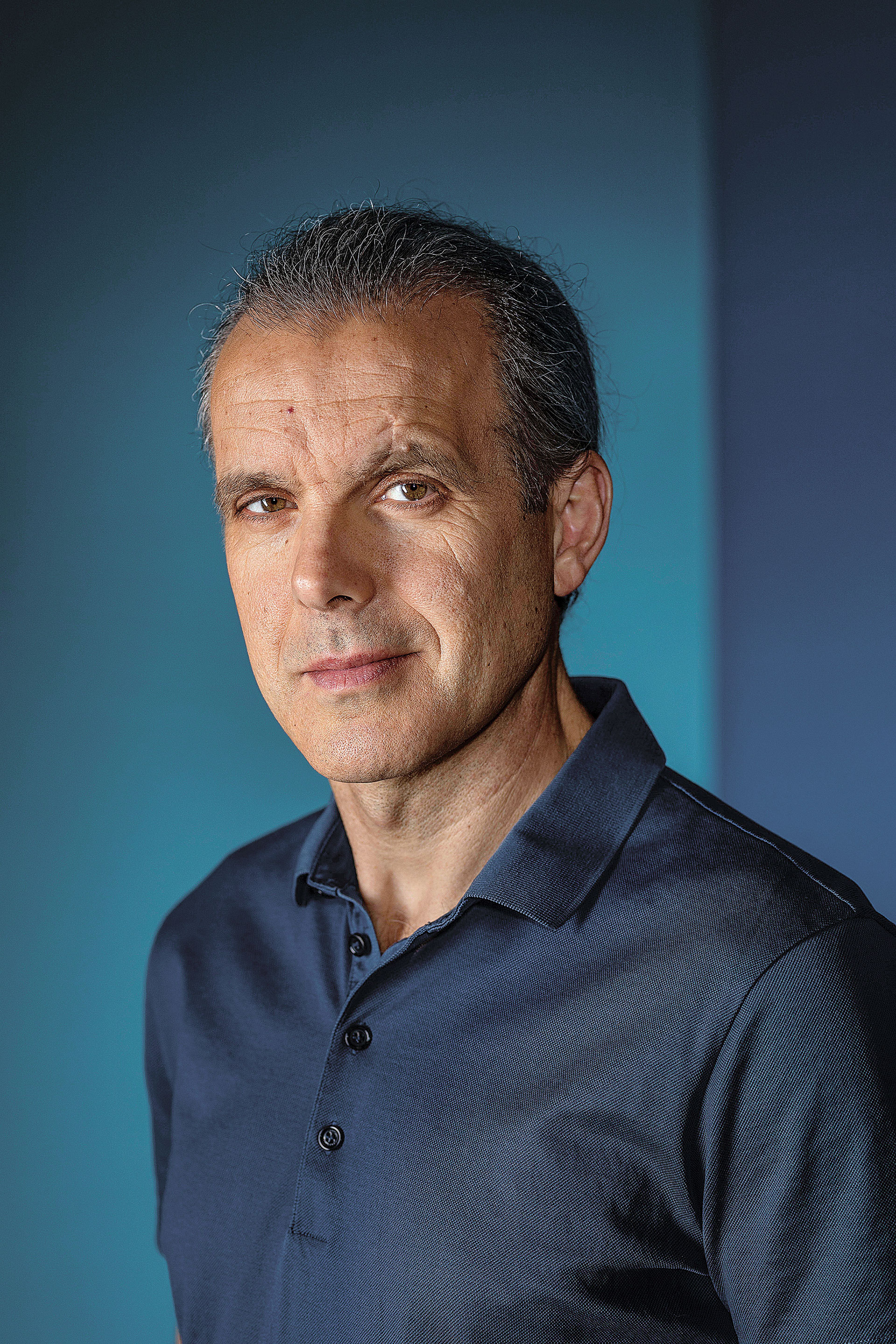 Φως στα μυστήρια του ωκεανού-1