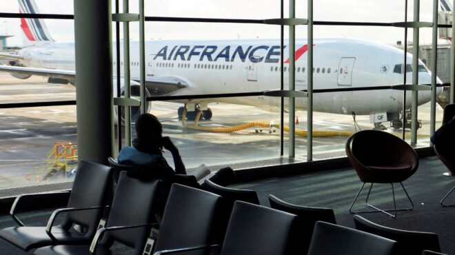 air-france-μείωση-εσόδων-λόγω-ολυμπιακών-αγών-563107150