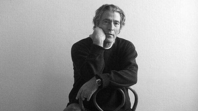 παύλος-σάμιος-ενα-εικαστικό-ρέκβιεμ-γ-563117137