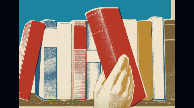 10-ελληνες-συγγραφείς-μιλούν-για-τα-βιβλ-563112058