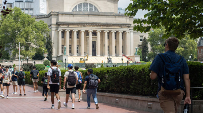 η-ελλάδα-έχει-εμπειρία-και-γνώση-563114359