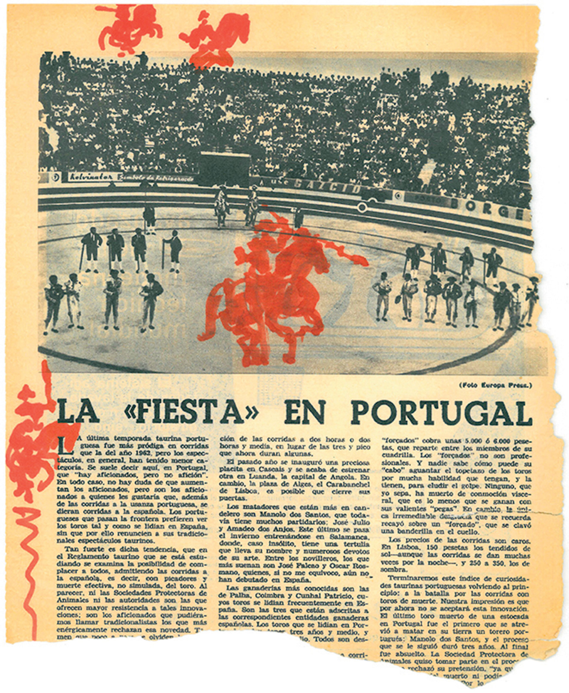 Φίλος και κουρέας του Πικάσο-4