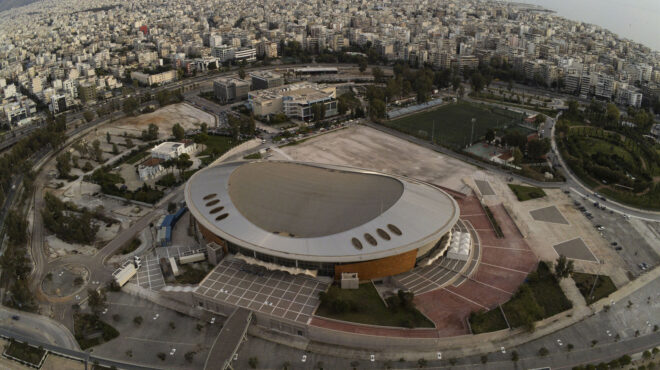 μαφία-και-στα-ακίνητα-του-δημοσίου-πώ-563125855