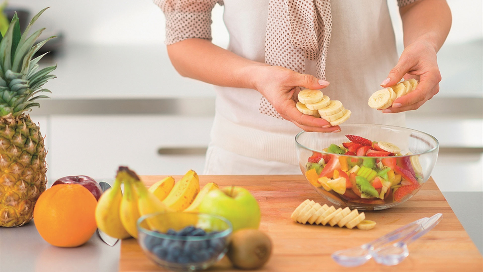 αξιοποιώντας-τα-τρόφιμα-για-ενυδάτωσ-563132755