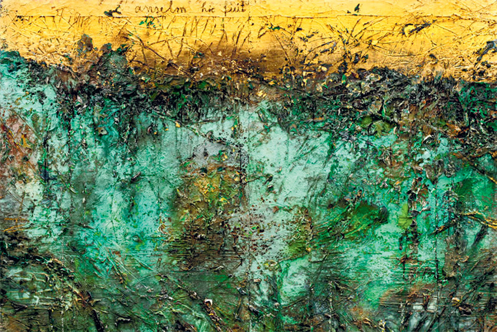 Το «χρυσό» Χόλιγουντ σε πόζες στην παραλία-2