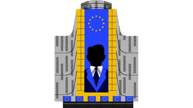 σφήκες-στη-μακεδονία-και-τζίτζικες-στ-563136682