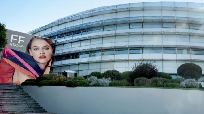 γιώργος-σάμιος-η-επόμενη-μέρα-της-folli-follie-με-563137108