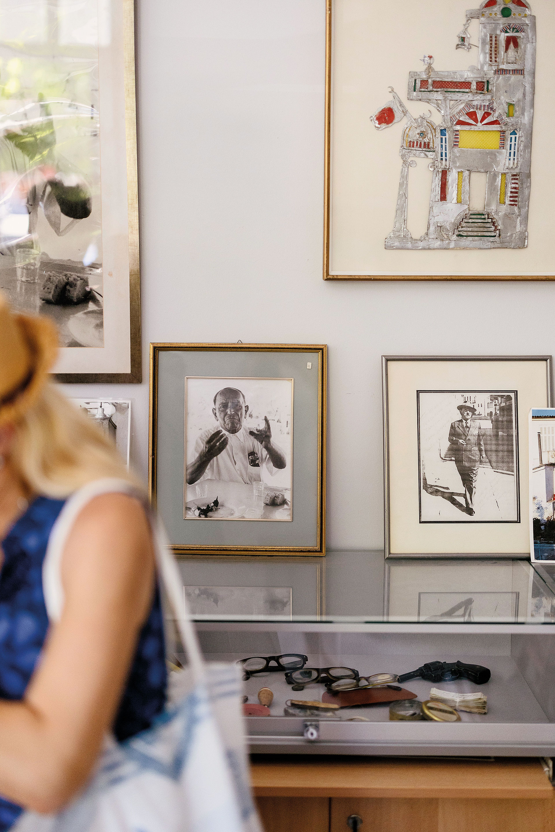 Στη Χαλκίδα, για μία κοντινή και οικονομική μονοήμερη εκδρομή-13