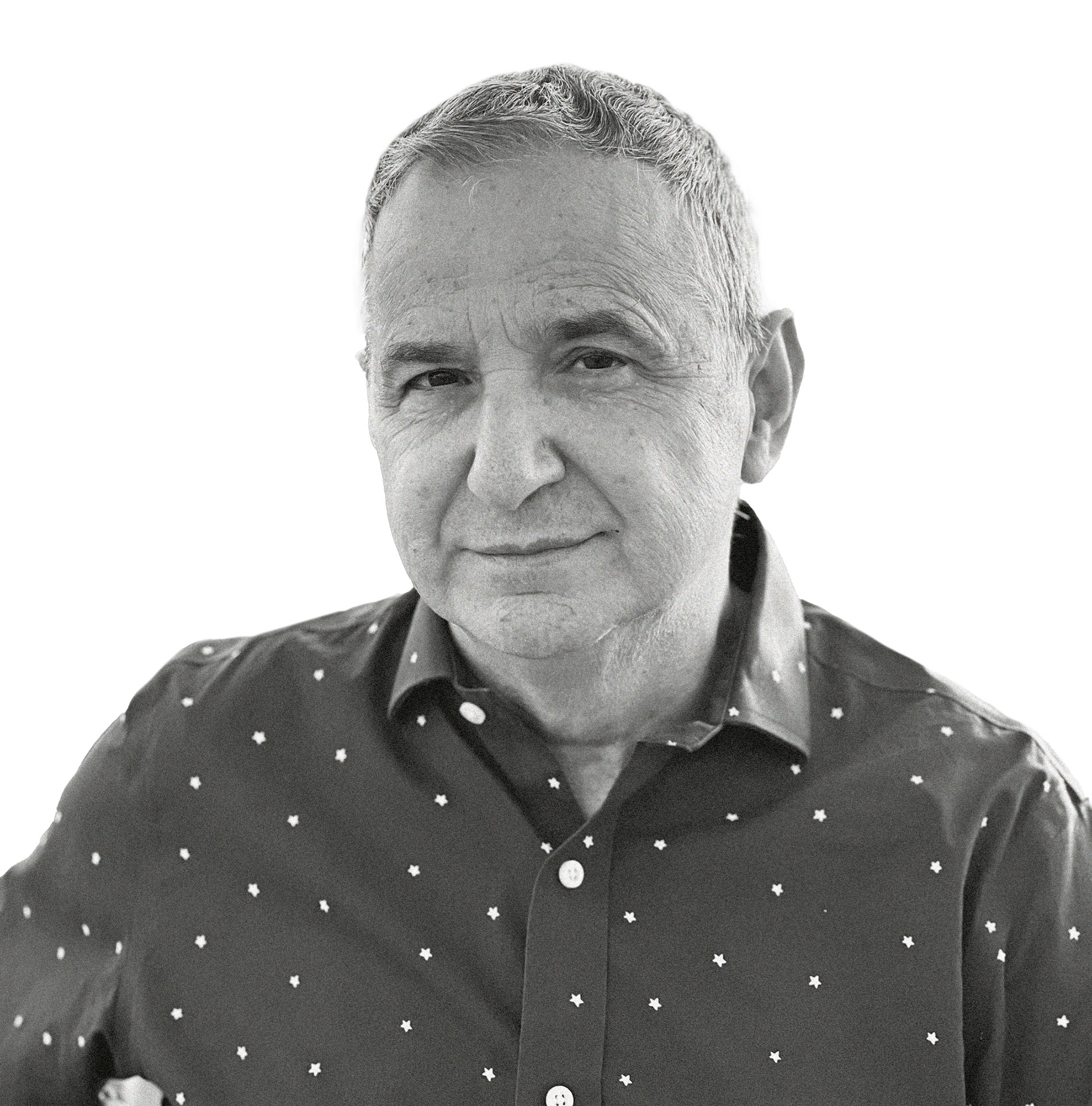 10 Ελληνες συγγραφείς μιλούν για τα βιβλία τους και τα βιβλία των άλλων-1