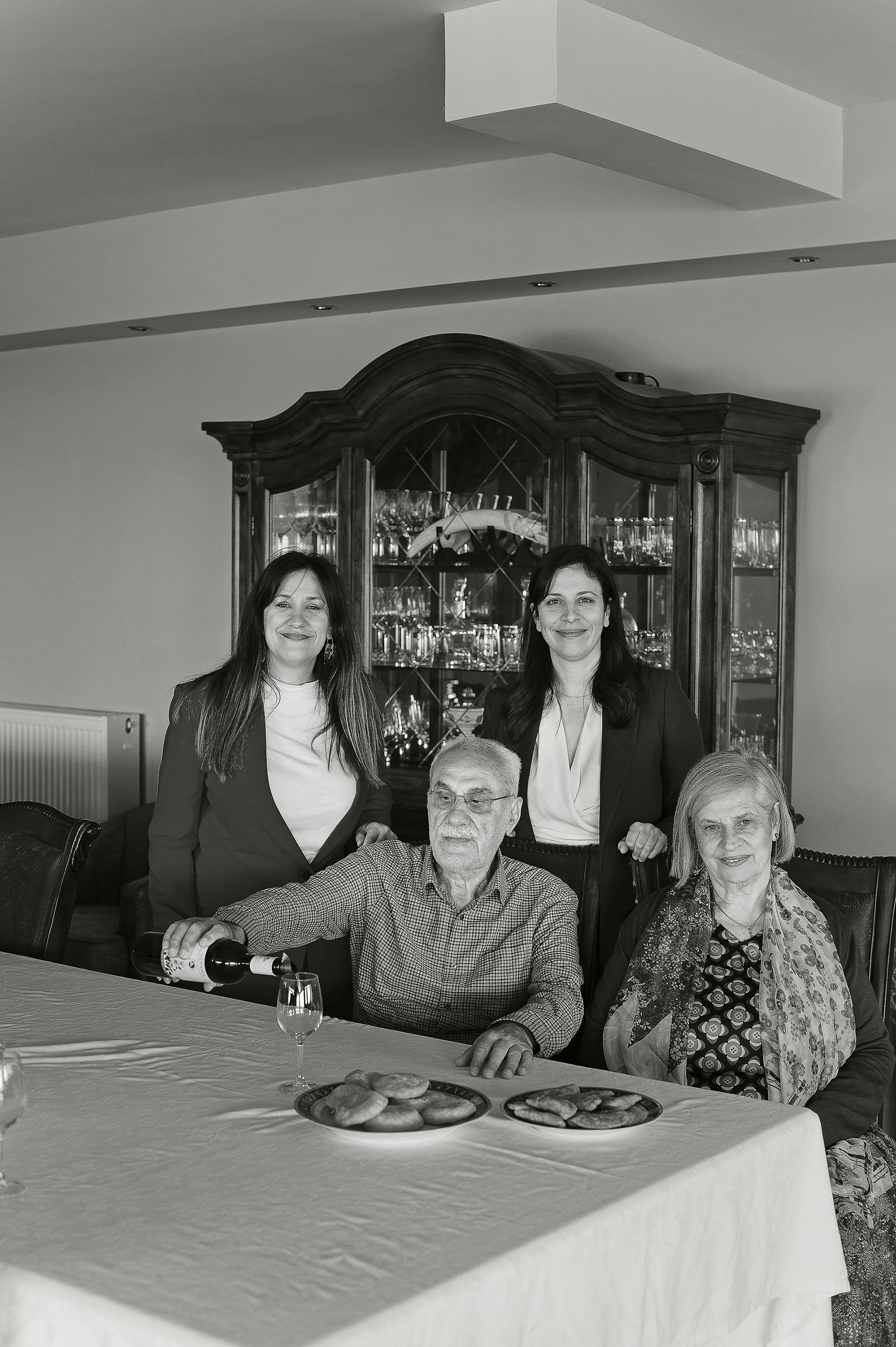 Κρητικός αμπελώνας: 55 αιώνες σε 9 λεπτά ανάγνωσης-6