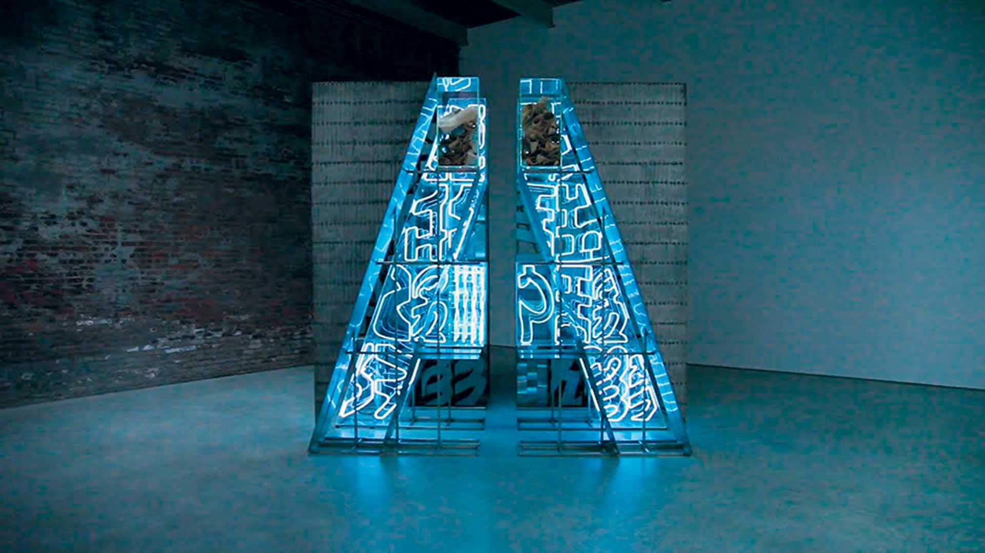 Το «χρυσό» Χόλιγουντ σε πόζες στην παραλία-3