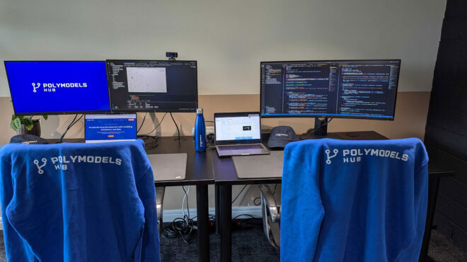 χαμηλά-η-δημόσια-χρηματοδότηση-του-φα-563137111