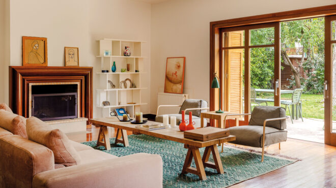 μία-πέτρινη-οικία-στην-εκάλη-αποκαλύπ-563139958