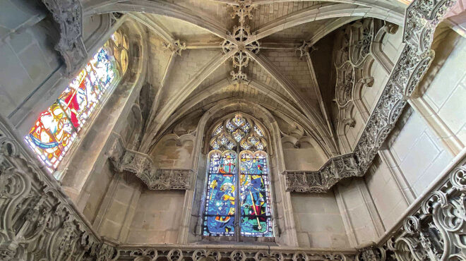 προσκύνημα-στον-λεονάρντο-ντα-βίντσi-563145700