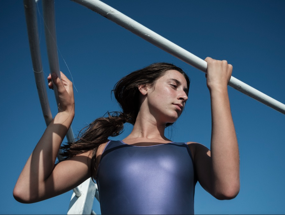 HOME CINEMA: Ολοι οι δρόμοι (του θεάματος) οδηγούν στη Ρώμη-1