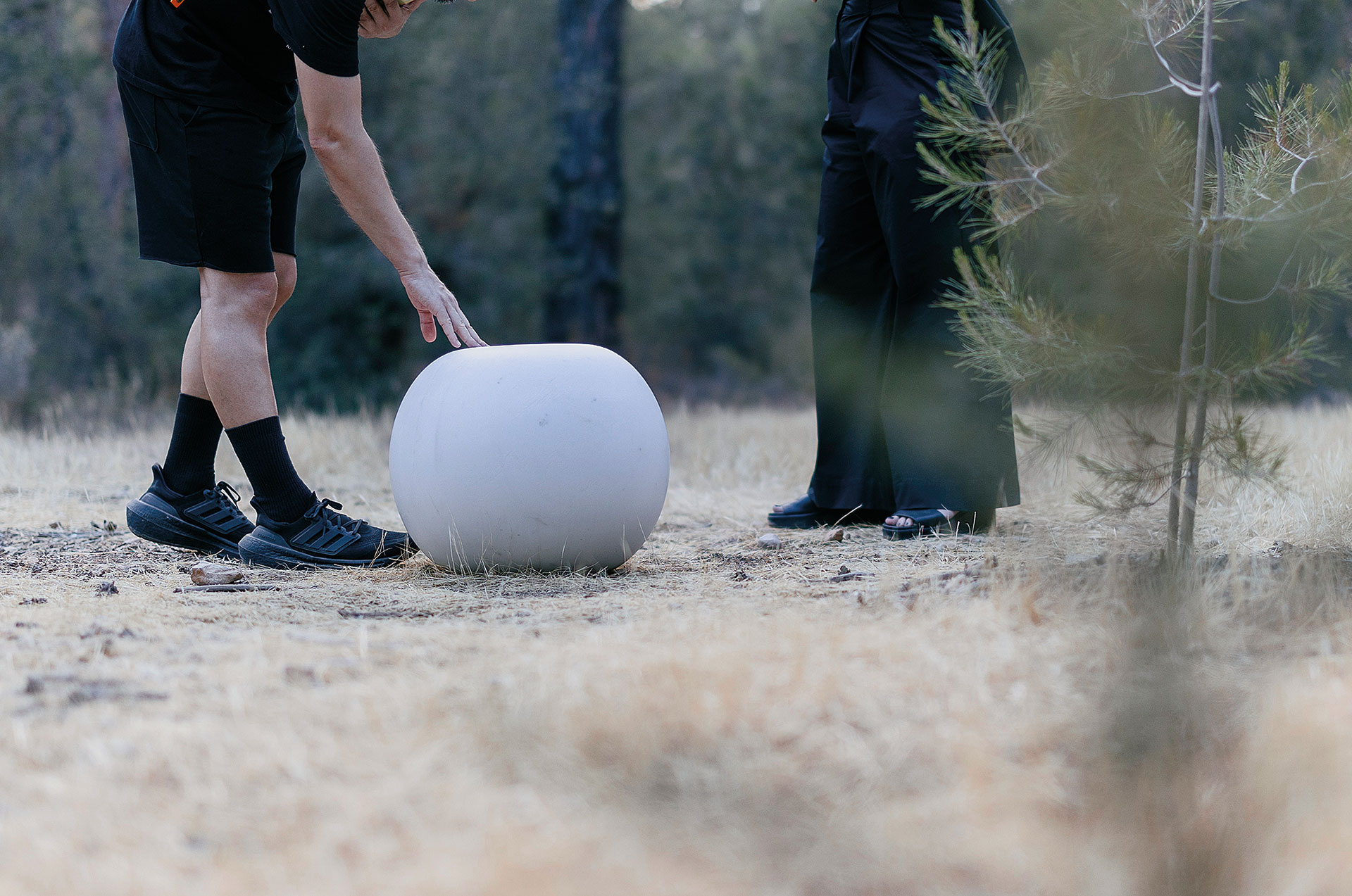 Μία βόλτα στον Κήπο Διομήδους, το μεγαλύτερο βοτανικό πάρκο της Ανατολικής Μεσογείου-9