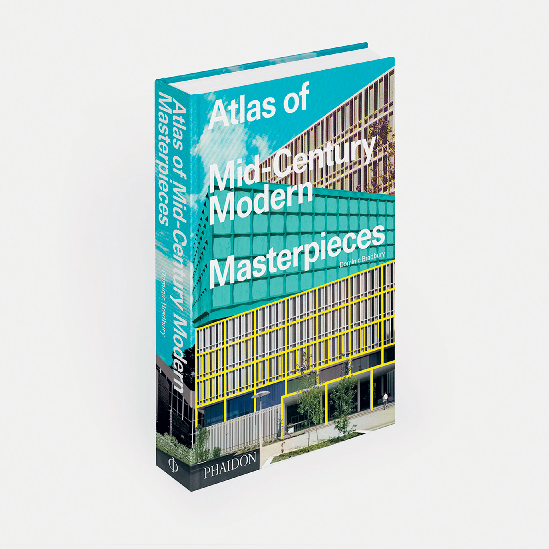 Το «χρυσό» Χόλιγουντ σε πόζες στην παραλία-4