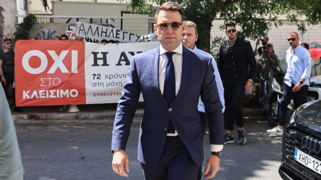 αν-έβγαινε-τι-λέτε-εσείς-για-μένα-563136694