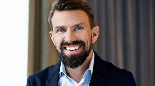 πολ-στόρμοεν-τα-σχέδια-για-απε-και-συστ-563137114