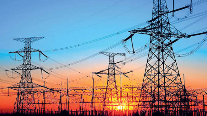 εκκρεμότητες-που-κοστίζουν-ακριβά-στ-563148277