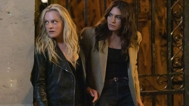 home-cinema-κατασκοπικό-θρίλερ-με-δυναμικές-πρ-563114383