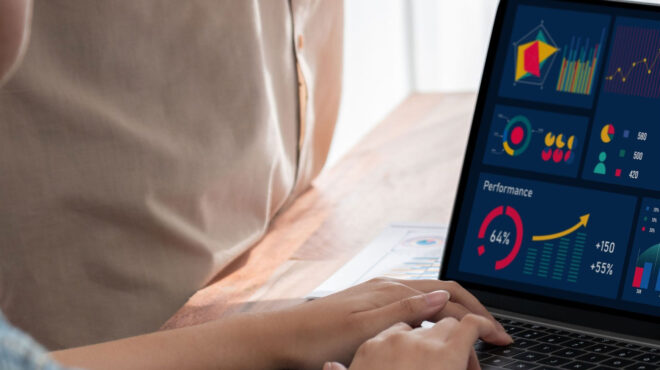 χρηματοδότηση-19-εκατ-ευρώ-εξασφάλισε-η-563143192