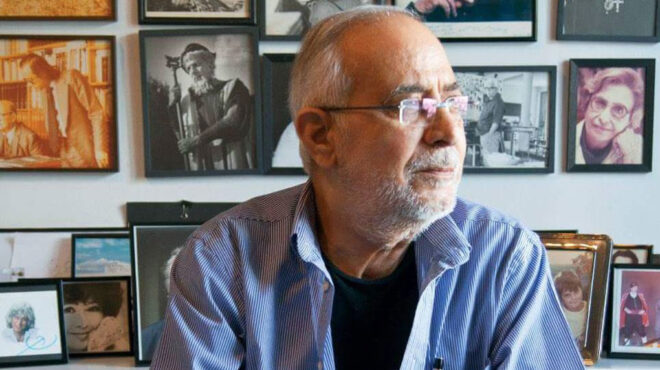 γιώργος-σγουράκης-εφυγε-από-τη-ζωή-η-ψ-563107705