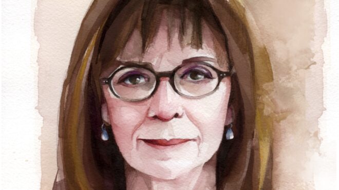 ποιος-φαντάζεται-μια-μελόνι-του-βαρδά-563146948