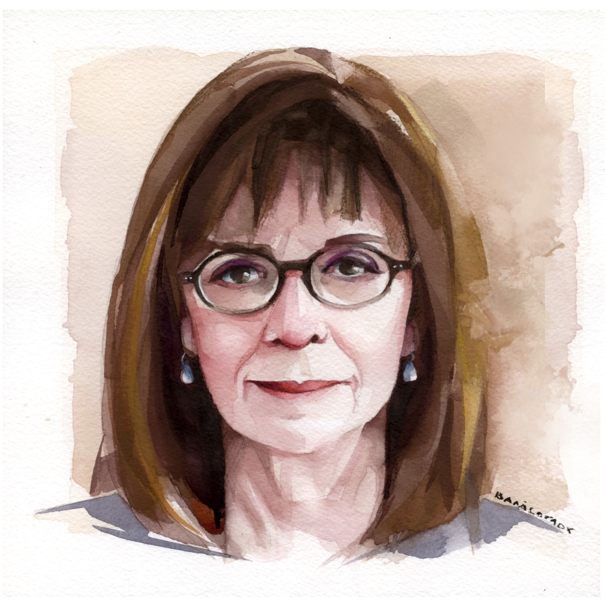 κατερίνα-σακελλαροπούλου-οι-γάτες-οι-563146948