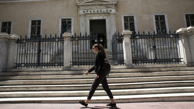 στε-νόμιμο-το-προεδρικό-διάταγμα-για-τ-563104324