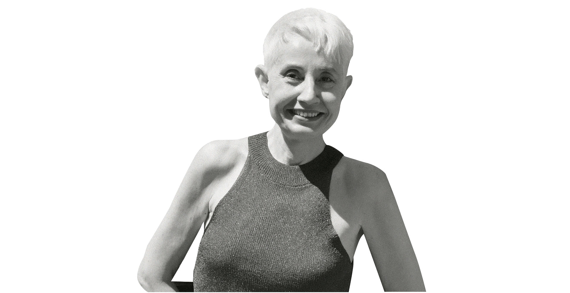 10 Ελληνες συγγραφείς μιλούν για τα βιβλία τους και τα βιβλία των άλλων-3