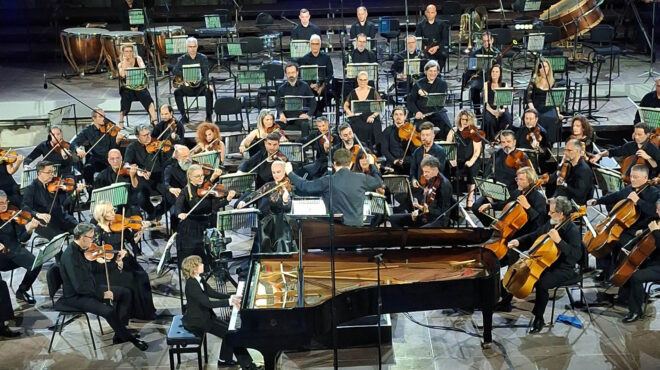 ημέρα-της-μουσικής-στο-ηρώδειο-με-τη-563114395