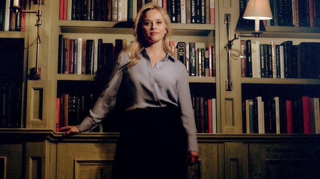 πώς-η-ρις-γουίδερσπουν-επηρεάζει-την-π-563117791