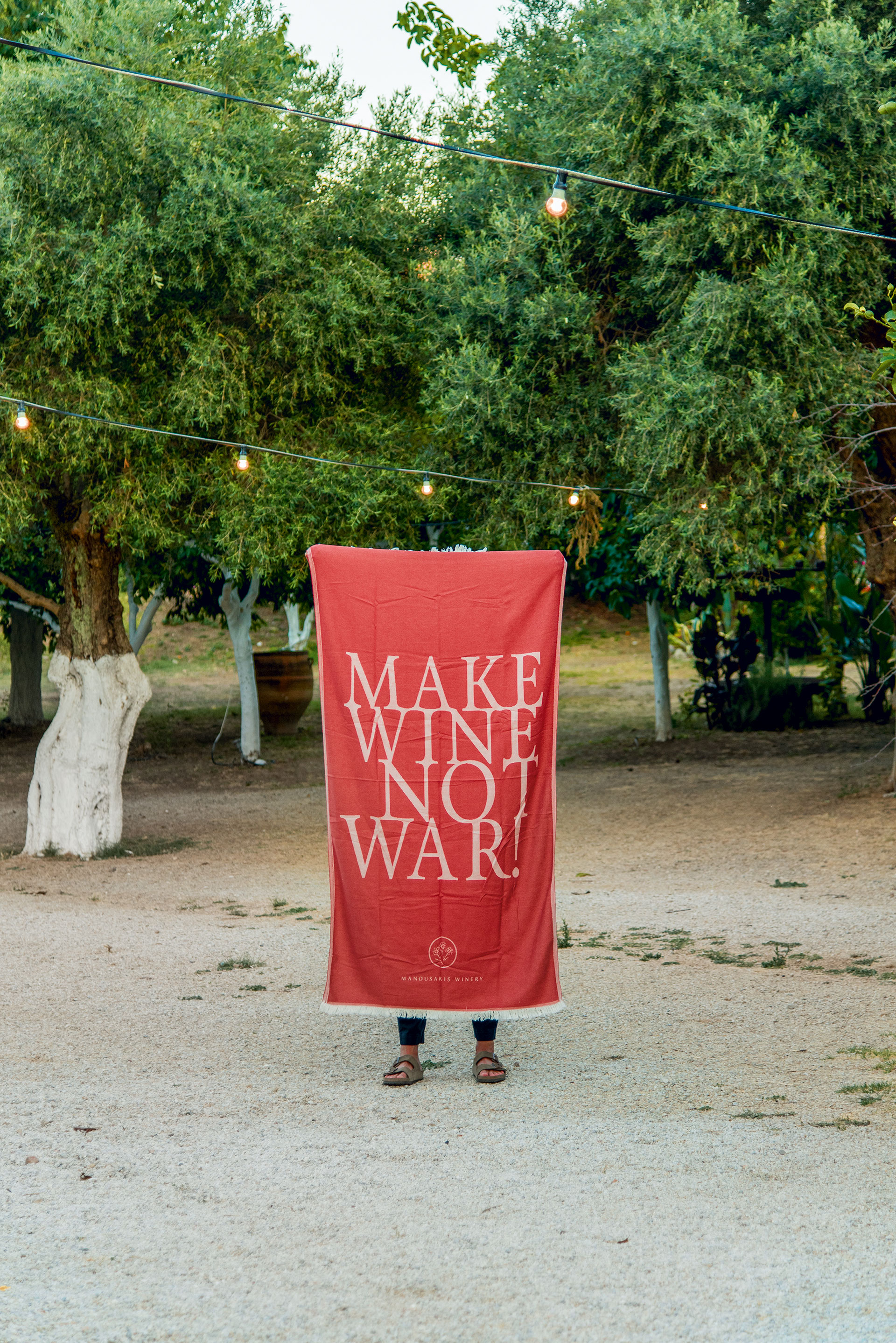 Κρητικός αμπελώνας: 55 αιώνες σε 9 λεπτά ανάγνωσης-8