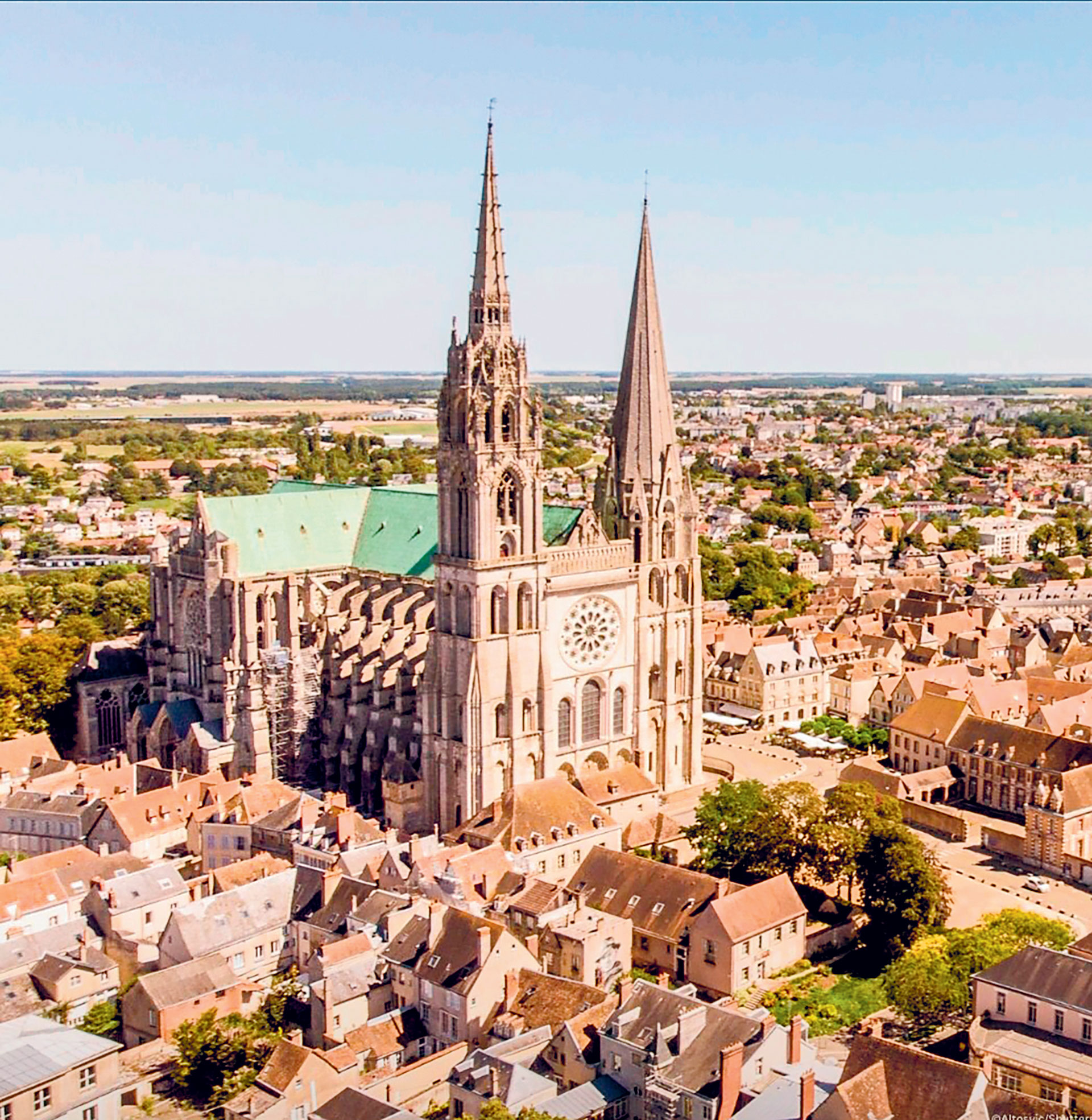 Ανοικτό για όλους το αναγνωστήριο του Βρετανικού Μουσείου-2