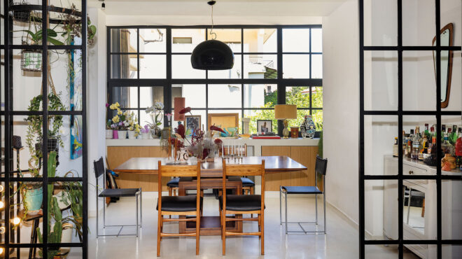 ενα-mix-match-διαμέρισμα-στην-κατεχάκη-563129074