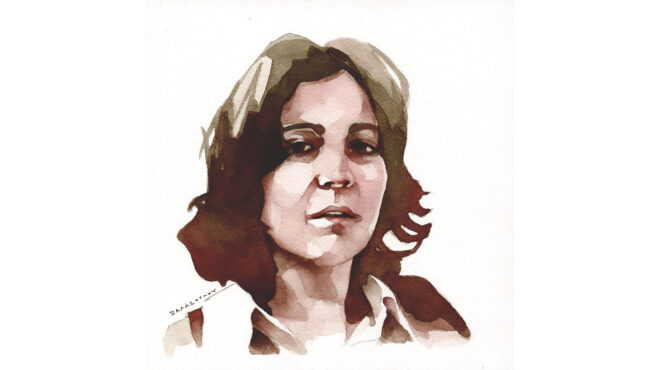 μαρία-δαμανάκη-η-φωνή-που-δεν-κλείστηκ-563136706