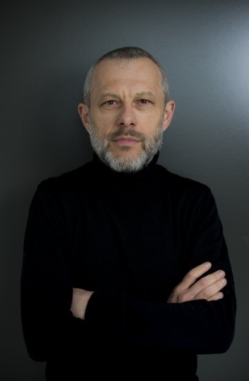 Πιερ Ματιό στην «Κ»: Η Γαλλία οδεύει προς μια κυβέρνηση ερασιτεχνών-1